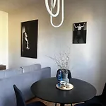 Murna Old Town Apartament