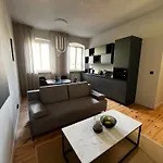Apartament Murna Old Town