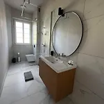 Apartament Murna Old Town