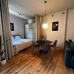 Apartament Murna Old Town *