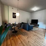 Apartament Murna Old Town
