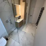 Apartament Murna Old Town Poznań